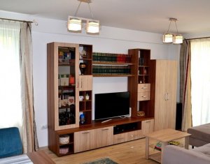 , 38m2 on Cluj-napoca, Zóna Europa