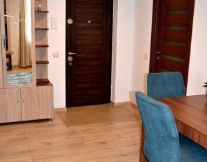 Lakás 1 szobák eladó on Cluj-napoca, Zóna Europa