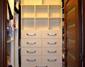 Lakás 1 szobák eladó on Cluj-napoca, Zóna Europa