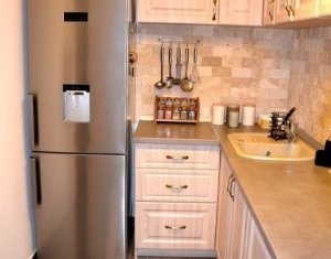 Lakás 1 szobák eladó on Cluj-napoca, Zóna Europa