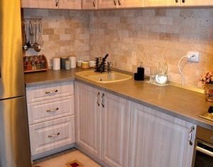 Lakás 1 szobák eladó on Cluj-napoca, Zóna Europa