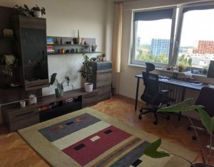 , 48m2 on Cluj-napoca, Zóna Gheorgheni