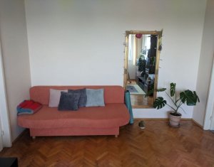 Lakás 2 szobák kiadó on Cluj-napoca, Zóna Gheorgheni