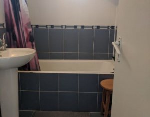 Lakás 2 szobák kiadó on Cluj-napoca, Zóna Gheorgheni