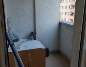 Lakás 1 szobák kiadó on Cluj-napoca, Zóna Zorilor