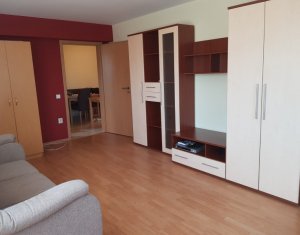 , 43m2 on Cluj-napoca, Zóna Zorilor