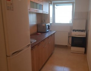 Lakás 1 szobák kiadó on Cluj-napoca, Zóna Zorilor