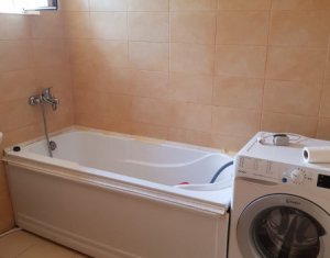 Lakás 1 szobák kiadó on Cluj-napoca, Zóna Zorilor