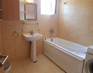 Lakás 1 szobák kiadó on Cluj-napoca, Zóna Zorilor