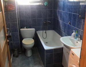 Lakás 3 szobák kiadó on Cluj-napoca, Zóna Marasti