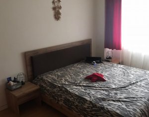 , 65m2 on Cluj-napoca, Zóna Marasti