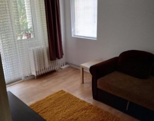 Lakás 3 szobák kiadó on Cluj-napoca, Zóna Marasti