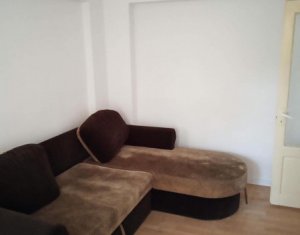 Lakás 3 szobák kiadó on Cluj-napoca, Zóna Marasti