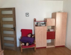 Lakás 3 szobák kiadó on Cluj-napoca, Zóna Marasti