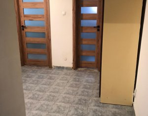 Lakás 3 szobák kiadó on Cluj-napoca, Zóna Marasti