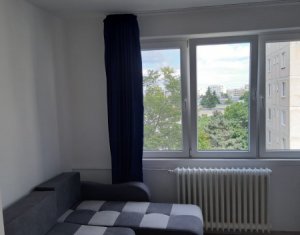 , 25m2 on Cluj-napoca, Zóna Gheorgheni