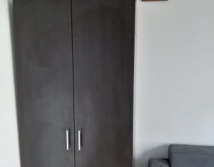 Lakás 1 szobák kiadó on Cluj-napoca, Zóna Gheorgheni