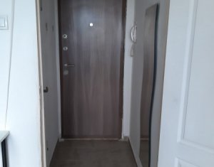 Lakás 1 szobák kiadó on Cluj-napoca, Zóna Gheorgheni