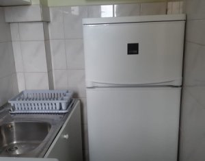 Lakás 1 szobák kiadó on Cluj-napoca, Zóna Gheorgheni