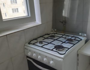 Lakás 1 szobák kiadó on Cluj-napoca, Zóna Gheorgheni