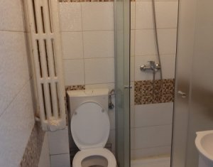 Lakás 1 szobák kiadó on Cluj-napoca, Zóna Gheorgheni