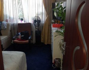 Lakás 2 szobák eladó on Cluj-napoca, Zóna Marasti