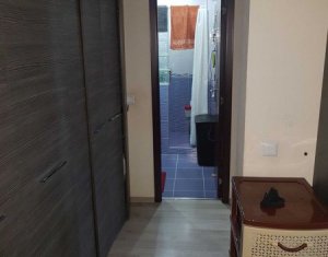 Lakás 2 szobák eladó on Cluj-napoca, Zóna Marasti