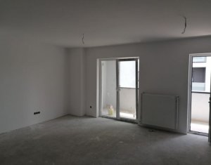 , 52m2 on Cluj-napoca, Zóna Europa