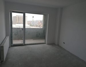 Lakás 2 szobák eladó on Cluj-napoca, Zóna Europa