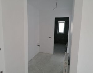 Lakás 2 szobák eladó on Cluj-napoca, Zóna Europa