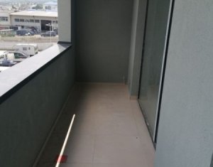 Lakás 2 szobák eladó on Cluj-napoca, Zóna Europa