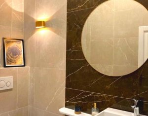 Lakás 4 szobák eladó on Cluj-napoca, Zóna Centru