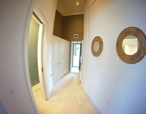 Lakás 4 szobák eladó on Cluj-napoca, Zóna Centru