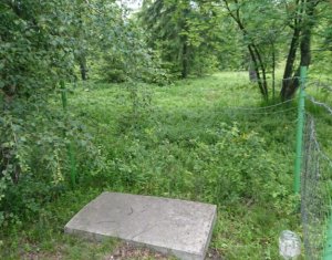 Telek eladó on Dealu Negru