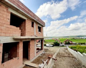 Ház 5 szobák eladó on Dezmir