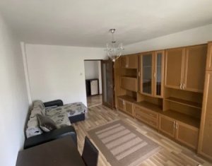 , 55m2 on Cluj-napoca, Zóna Marasti