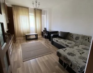 Lakás 2 szobák eladó on Cluj-napoca, Zóna Marasti