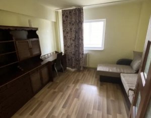 Lakás 2 szobák eladó on Cluj-napoca, Zóna Marasti