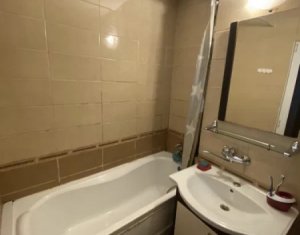 Lakás 2 szobák eladó on Cluj-napoca, Zóna Marasti