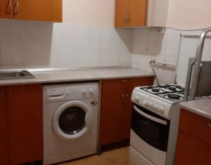 , 38m2 on Cluj-napoca, Zóna Gheorgheni