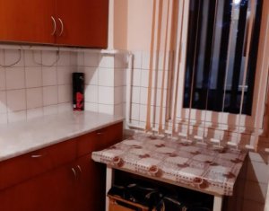 Lakás 2 szobák eladó on Cluj-napoca, Zóna Gheorgheni
