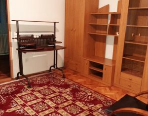 Lakás 2 szobák eladó on Cluj-napoca, Zóna Gheorgheni