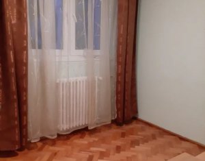 Lakás 2 szobák eladó on Cluj-napoca, Zóna Gheorgheni