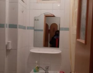 Lakás 2 szobák eladó on Cluj-napoca, Zóna Gheorgheni