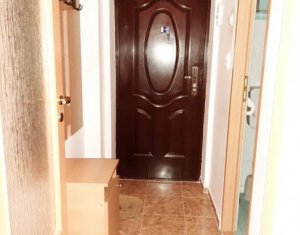 Lakás 2 szobák eladó on Cluj-napoca, Zóna Gheorgheni