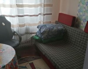 Lakás 1 szobák eladó on Cluj-napoca, Zóna Gheorgheni