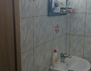 Lakás 1 szobák eladó on Cluj-napoca, Zóna Gheorgheni