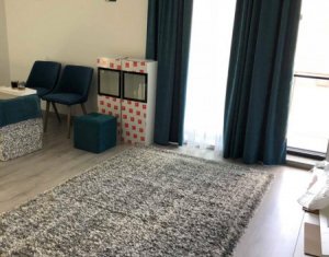 , 56m2 on Cluj-napoca, Zóna Borhanci