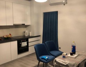 Lakás 3 szobák eladó on Cluj-napoca, Zóna Borhanci