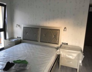 Lakás 3 szobák eladó on Cluj-napoca, Zóna Borhanci